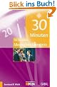 30 Minuten f�r bessere Menschenkenntnis