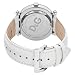 D&G Dolce & Gabbana Womens DW0599 Jesse J Analog Watch 41yPwA3WwkL. AA75 D&G Dolce & Gabbana Womens DW0599 Jesse J Analog Watch