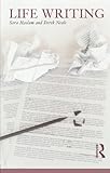 Life writing