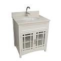 Neal Lavatory