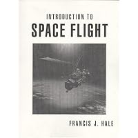 Introduction to Space Flight