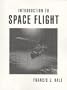 Introduction to Space Flight