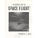 Introduction to Space Flight