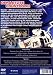 The Final Countdown [DVD] [Import] 別画像