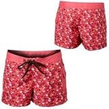 Roxy Surfs Up Boardshort - Girls'