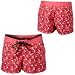Roxy Surfs Up Boardshort - Girls'
