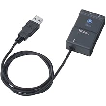 Mitutoyo 264-012-10 USB Input Tool