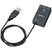 Mitutoyo 264-012-10 USB Input Tool