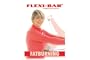 FLEXI-BAR� DVD Fatburning, mehrfarbig, 1031