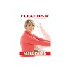 FLEXI-BAR� DVD Fatburning, mehrfarbig, 1031