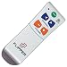 Flipper Big Button Remote for 2-Devices