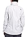 Marmot Women's PreCip Jacket 2015 (Platinum, S)