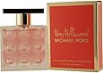 Michael Kors Very Hollywood Women Eau De Parfum Spray, 1.7 Ounce