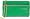Green Leather
