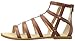 Lucky Brand Women's Beverlee