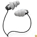 Etymotic Research ER6i Isolator In-Ear Earphones (Black)