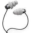 Etymotic Research ER6i Isolator In-Ear Earphones (Black)