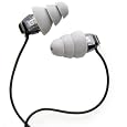 Etymotic Research ER6i Isolator In-Ear Earphones (Black)