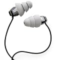 Etymotic Research ER6i Isolator In-Ear Earphones (Black)