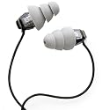 Etymotic Research ER6i Isolator In-Ear Earphones (Black)