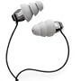 Etymotic Research ER6i Isolator In-Ear Earphones (Black)