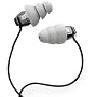 Etymotic Research ER6i Isolator In-Ear Earphones (Black)