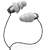 Etymotic Research ER6i Isolator In-Ear Earphones (Black)