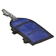 ID-EEZ ID Holder