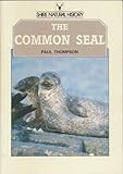 The common seal