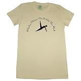 Unisex Buddhiwear Pilates Divas Do It On The Mat Unisex Basic T-Shirt