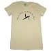 Unisex Buddhiwear Pilates Divas Do It On The Mat Unisex Basic T-Shirt