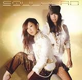SPARKLE��TRAIN/Got To Leave
