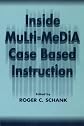 Inside Multi-media Case Based Instruction (Inside)