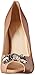 Nine West Women's Filipa Leather Dress Pump