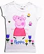 george pig t shirt