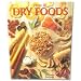 How to Dry Foods Book
