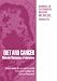 Book Diet and Cancer: Markers, Prevention and Treatment (Advances in Experimental Medicine and Biology)