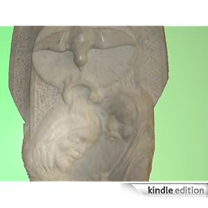 LOS SALMOS QUE SANAN (Spanish Edition)