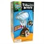 Discovery Exclusive Tornado Lab