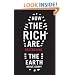 How the Rich are Destroying the Earth