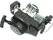 49cc 2-Stroke Pocket Bike or mini ATV Engine.
