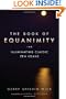The Book of Equanimity: Illuminating Classic Zen Koans