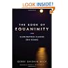 The Book of Equanimity: Illuminating Classic Zen Koans
