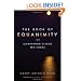The Book of Equanimity: Illuminating Classic Zen Koans