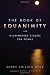 The Book of Equanimity: Illuminating Classic Zen Koans