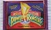 Mighty Morphin Power Rangers Collectible Trading Cards with POG Sealed Pack Dated 1994 POGS