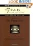 Habit 1 Be Proactive: The Habit of Choice (The 7 Habits)
