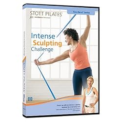 stott-pilates-intense-sculpting-challenge-fitness-dvd