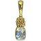 22k Gold