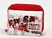 New! - High School Musical Liberty League Purse